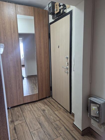 Apartament 3 camere decomandat Tomis 3