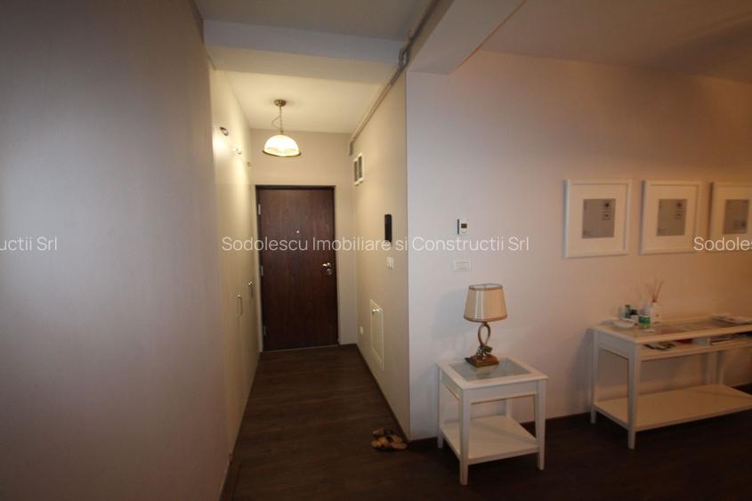 Lux si calitate in Dumbravita - 44