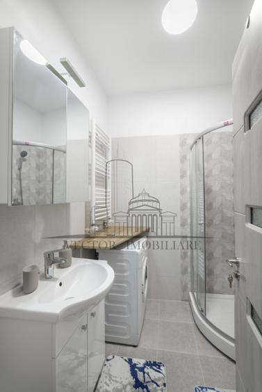 Militari Residence* Modern* Ready to move in