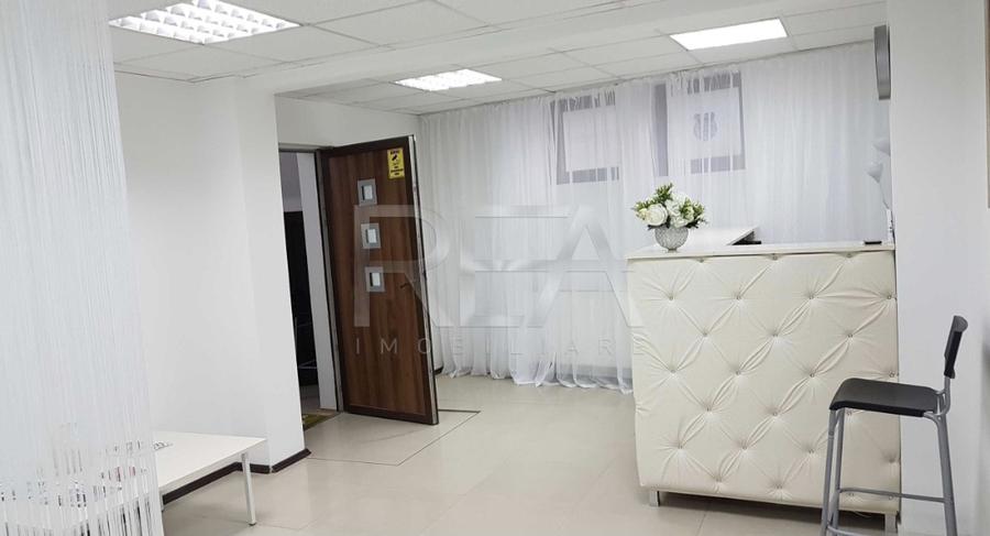 4 camere, D+P+1M, 106mp, CENTRALA, fara legea 112, parcare-Cotroceni