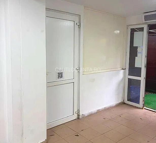 Spațiu comercial de închiriat | Drumul Taberei | Valea Doftanei - 3