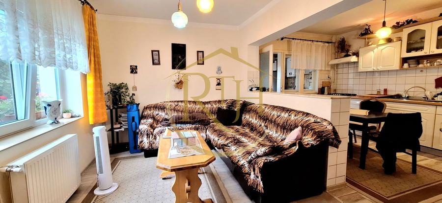 Oferim spre vanzare, casa individuala cu 5 camere + anexa, Giroc, 0% Comision