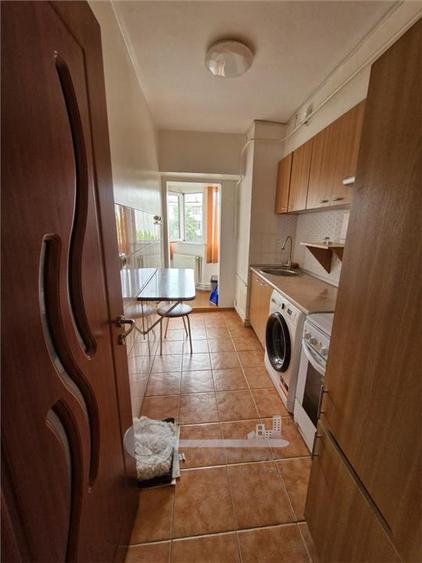 Apartament 1 Cameră Decomandat – Nicolina-Lidl
