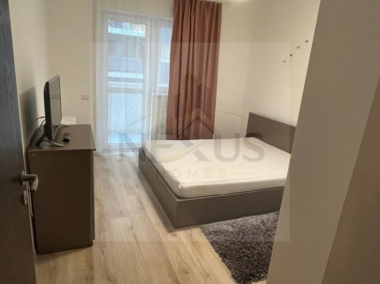 !!! DE INCHIRIAT 2 CAMERE  DRUMUL JILAVEI !!!! 470 EURO