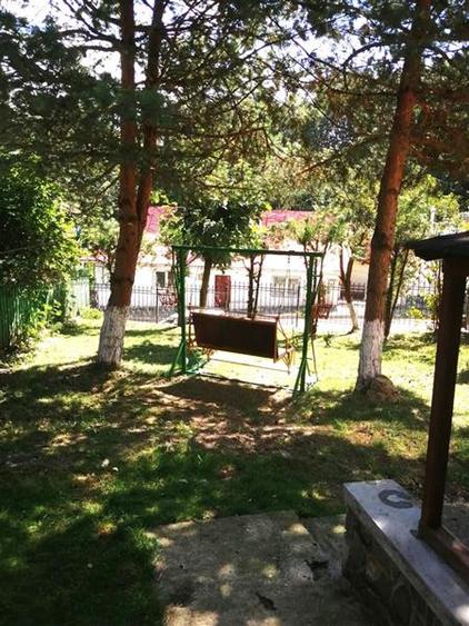 Oportunitate de investitie | Vila superba de vanzare| Ultra-Central Sinaia|