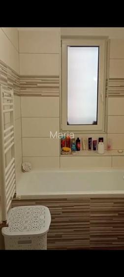 Apartament+ parcare, et 1, cu 2 camere, 1'baie, lux  lux  - 3