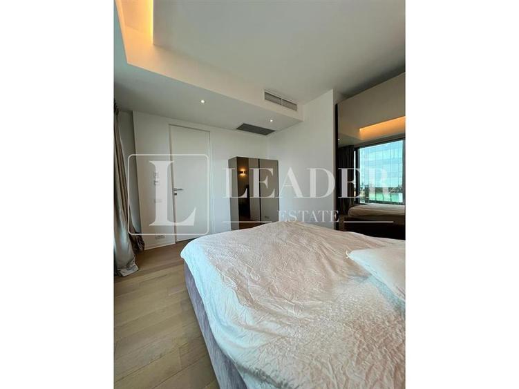 Inchiriere apartament lux | Floreasca - Mircea Eliade
