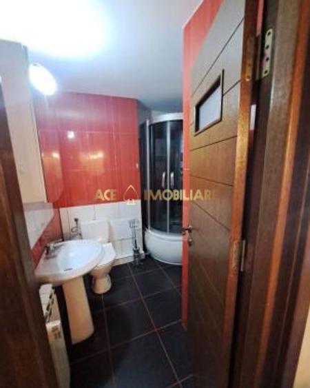 3 Camere de inchiriat | Decebal | Metrou | Mobilat