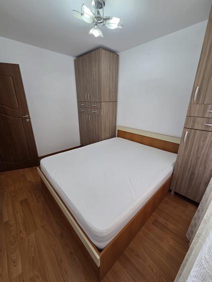 Inchiriere apartament 2 camere - Piata Resita-Ideal activitate profesionala