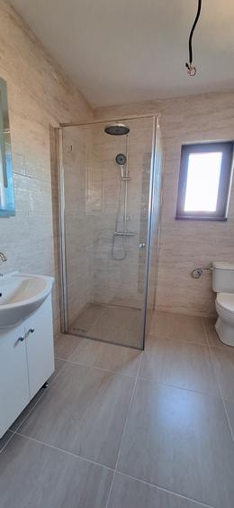 189500 euro!!!Comision zero. Duplex P+1E Giarmata de vanzare sau schimb