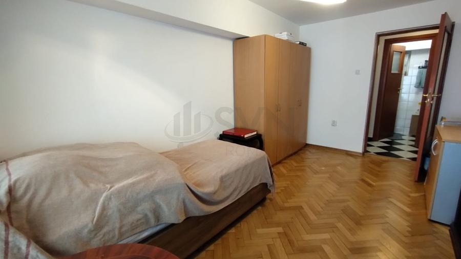REA1026994 Aparatment 3 camere I Unirii