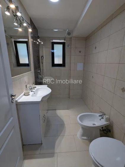 Apartament modern 3 camere Intre lacuri cu parcare - 6