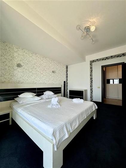 Apartament 2 camere Summerland