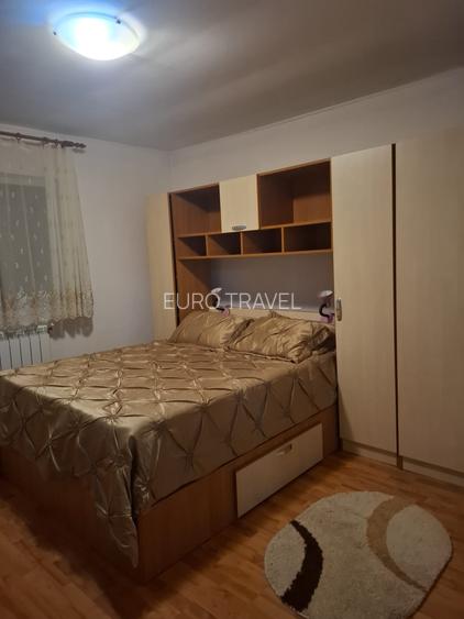 Casa  eleganta  constructie BCA , teren 300 MP, gaz,Lumina, 113900 euro - 12