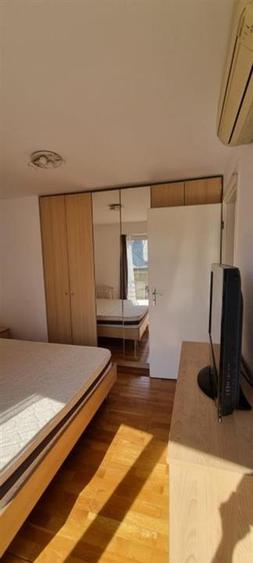 Charles de Gaulle - Aviatorilor | 3 camere | Bloc boutique