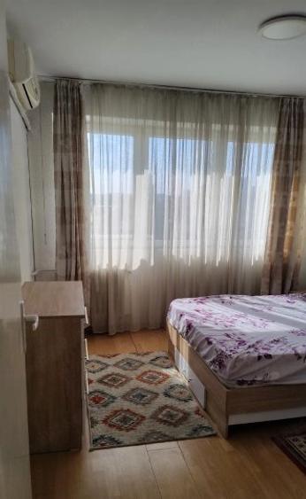 2 Camere | Unirii | Metrou | Balcon | Mobilat | Utilat |