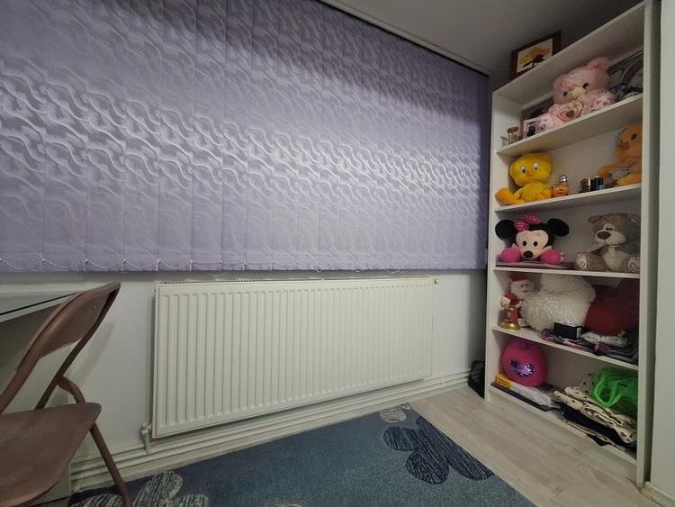 Super investitie!-Renovat complet-3 camere-bloc si pod izolat-108.490 Euro!