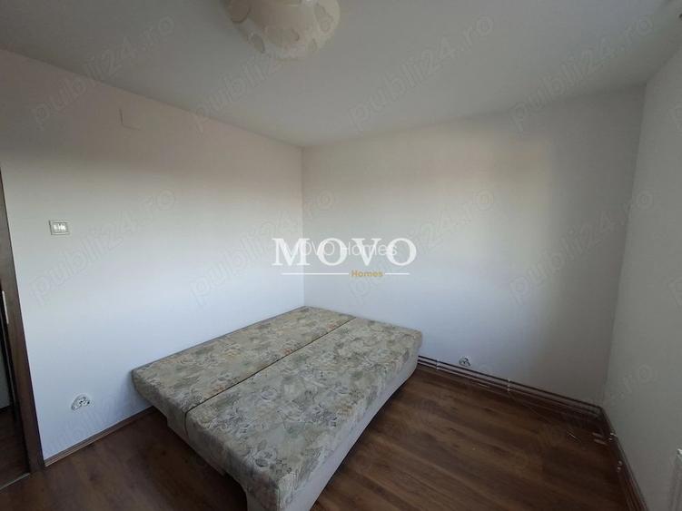 Apartament 2 camere | Zona Modern
