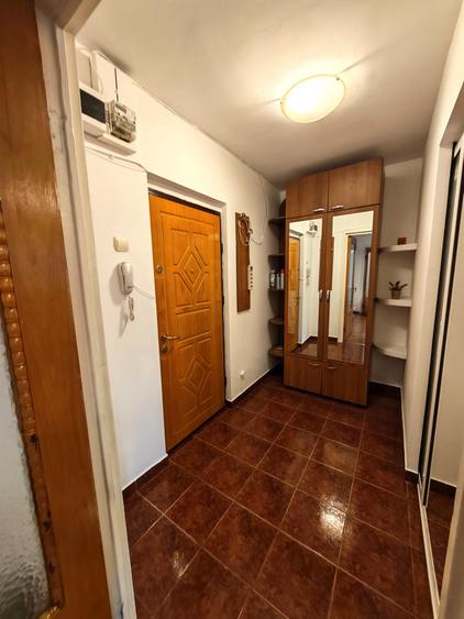 Apartament 2 camere | Tineretului