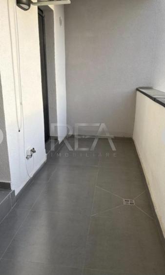3 camere, 7/11, 87.5 mp, bloc 2025, parcare-Pacii-Maniu 141
