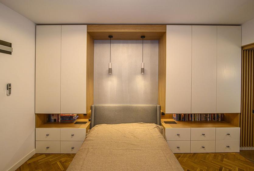 Apartament Premium ultracentral | Calea Victoriei – Piața Amzei