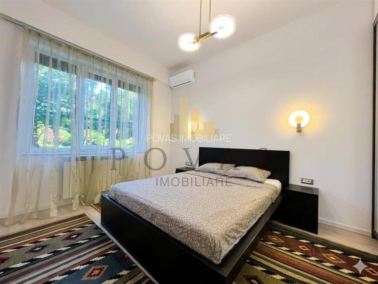 Apartament 3 Camere Erou Iancu Nicolae Voluntari - 3