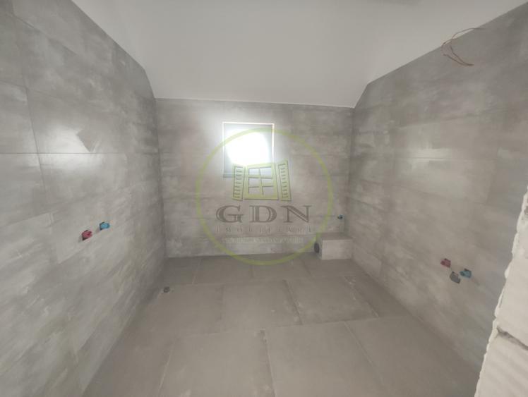 Casa 5 camere, teren 415 mp, Craiova, cartier Lascar Catargiu