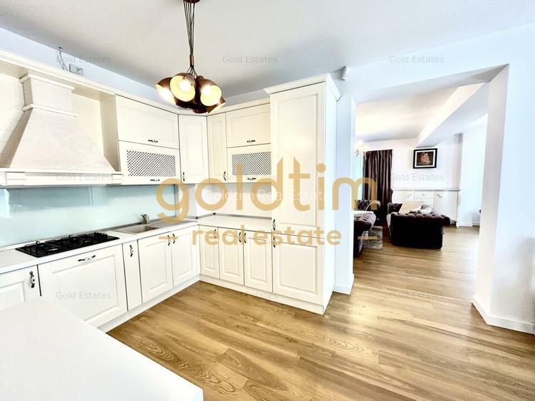5 CAMERE ABSOLUT SUPERB! 200MP/COMPLET MOBILAT-UTILAT//ARMENEASCA-EMINESCU/2015 - 8