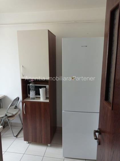 3 camere UltraCentral , mobilat / utilat , finisaje moderne ! - 15