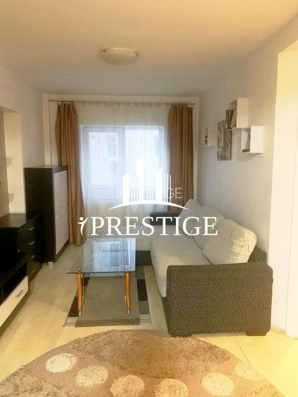 APARTAMENT 2 CAMERE OPERA RESIDENCE, ETAJ 2, BLOC CU LIFT - 4