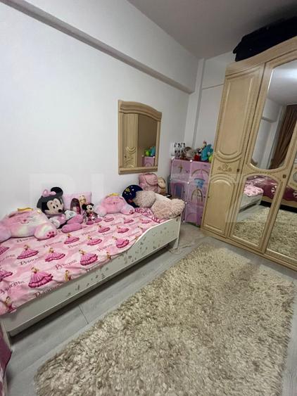 Apartament 1 camera, 27.57 mp, zona Galata
