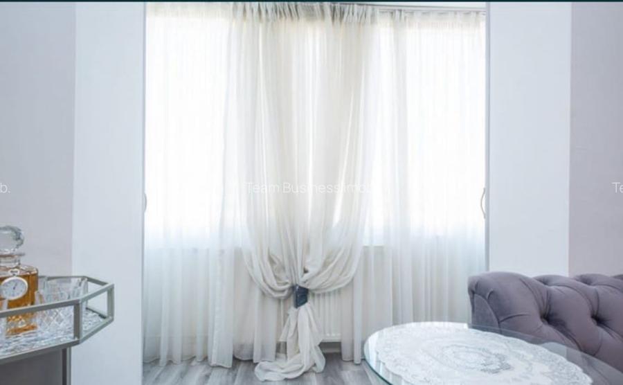 Apartament 3 camere 71mp  Pantelimon vezi VIDEO prezentare - 10
