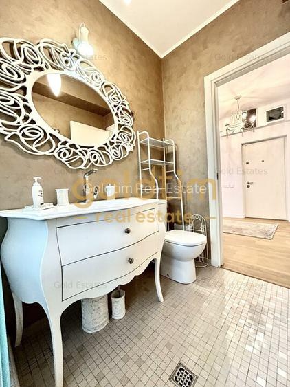 5 CAMERE ABSOLUT SUPERB! 200MP/COMPLET MOBILAT-UTILAT//ARMENEASCA-EMINESCU/2015 - 53