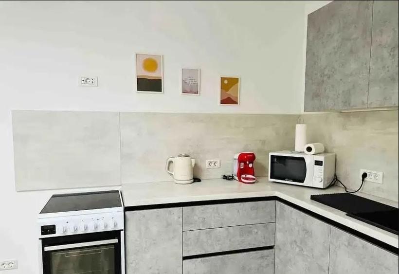 4camere/ spațiu 120mp vilă interbelică, zona Parcul Carol – Exclusiv Firme