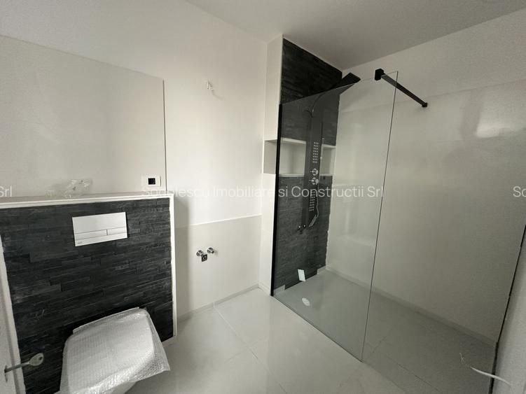 Duplex in Dumbravita se va mobila complet - 14