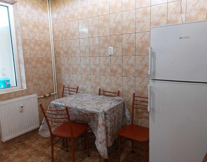 Dristor Metrou,bl.1980,et.2/4,renovat ,PRIMA INCHIRIERE,mobilat,utilat complet.