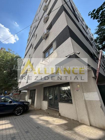 SPAȚIU COMERCIAL 240 MP | PIAȚA SUDULUI | 200 M DE METROU | SUPER PREȚ - 4