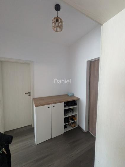 Apartament 2 camere in spatele magazinului Mandra - 6