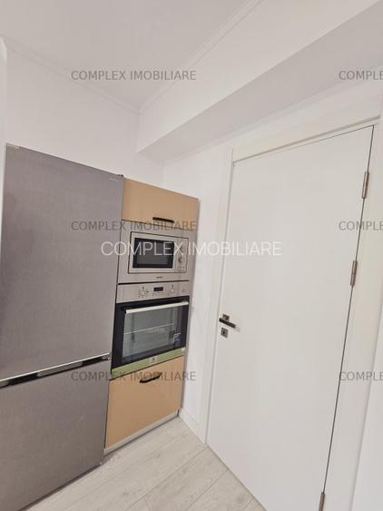 Timpuri Noi metrou | Splaiul unirii | Prima inchiriere | Loc parcare subteran - 20