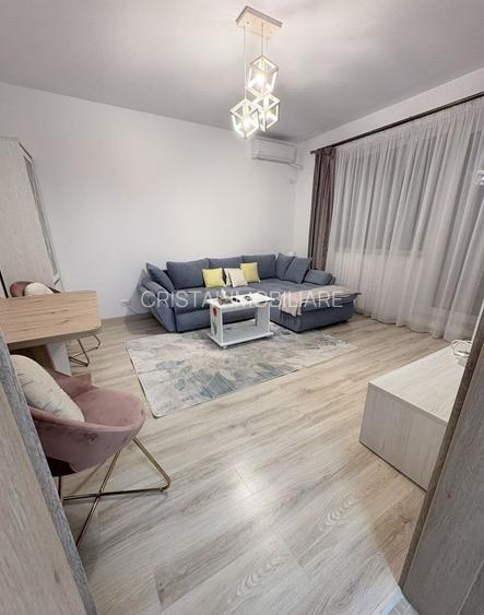 Apartament 2 camere de inchiriat | Parcare | Rotar Park | metrou Preciziei - 2
