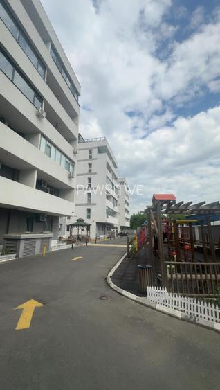 Vitan Bloc Nou,Apartament 3 camere Delta Vacaresti - 10