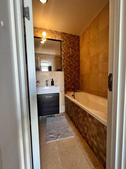 APARTAMENT 3 CAMERE MAMAIA NORD