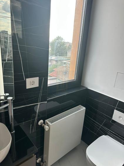 3 Camere | 113mp | Inchiriere | Pet Friendly | *Eminescu*