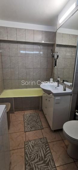 Inchiriez apt 2 camere, Tomis 2 / Mircea - 2