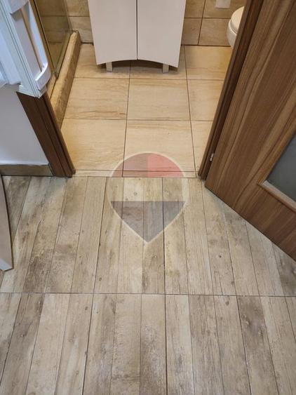 Piata Unirii_IN VILA_Apartament | 2 GARSONIERE individuale