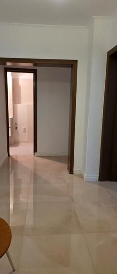 Apartament de vanzare tip duplex