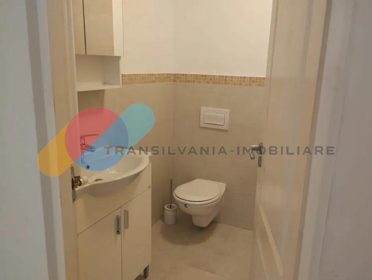 Apartament 2 camere, 51 mp, Piața Mărăști – Bulevardul 21 Decembrie