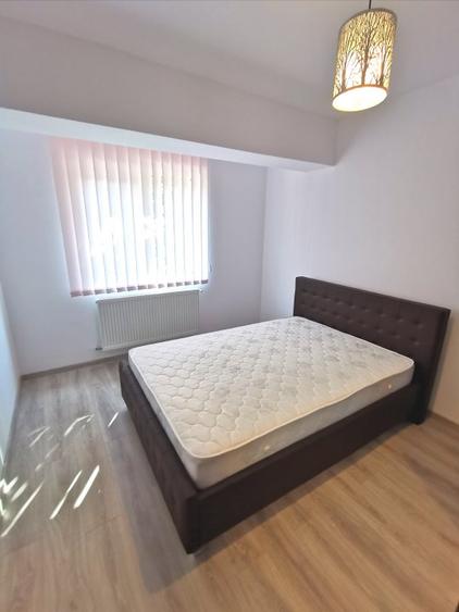 Piata Sudului/Parc Tineretului/Loc Parcare/6 Min Metrou/Apartament in Bloc Nou/