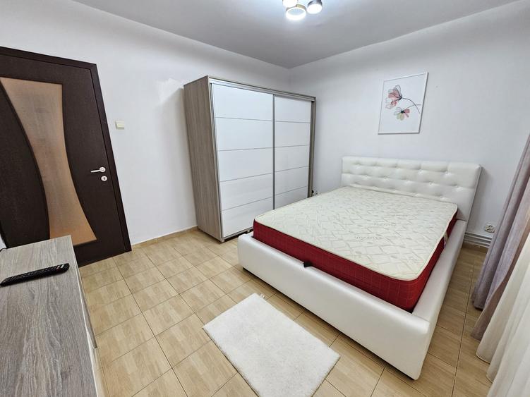 Obor| Stefan cel Mare/ 2 Min Metrou | Centrala Proprie | Ap 2 Camere Vanzare/