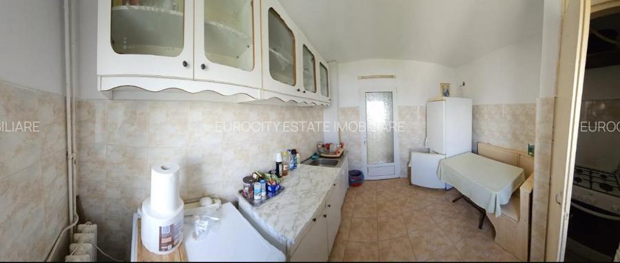 APARTAMENT 4 CAMERE EFORIE NORD - IDEAL INVESTITIE - 11